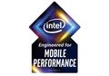 Intel Umumkan Penanda Visual Perangkat Terverifikasi Project Athena