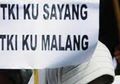 Hilang Kontak 21 Tahun Hingga Keluarga Sudah 'Mengikhlaskan', Ternyata TKI Alis Juariah Masih Hidup, Diduga Jadi Korban Kekerasan dan Disiksa Majikan di Arab Saudi