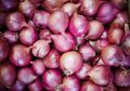 Stabilkan Tekanan Darah hingga Kontrol Diabetes, Ini 5 Manfaat Bawang Merah untuk Tubuh