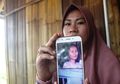 Niat Mengais Rezeki di Negeri Orang, TKW Ini Malah Disiksa Selama 21 Tahun dan Dikira Sudah Meninggal! Sang Anak: 'Tolong Pulangkan Ibu Saya'