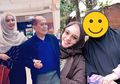 Beda Usia 27 Tahun dengan Sang Suami, Potret Ibu Ingrid Kansil Jadi Sorotan, 'Kayak Kakak Adik'