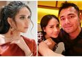 Lupakan Isu Pelakor, Tengok Kebersamaan Ayu Ting Ting, Raffi Ahmad, dan Nagita Slavina Saat Rafathar Ulang Tahun, Akur Banget!