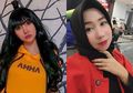 Dihina Lucinta Luna dengan Sebutan Jelek, Pelantun Lagu Tak Tun Tuang Upiak Isil: Etika Bicaranya Tak Mencerminkan Wanita Baik