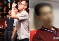 Seorang Pria Alami Gagal Paru-paru Gara-gara Terlalu Semangat Saat Karaoke