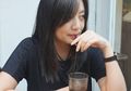 Bikin Pangling! Begini Model Rambut Terbaru Penyanyi Cilik, Leony!
