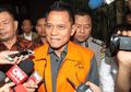 Sosok Soetikno Soedarjo yang Ditahan KPK, Ayah dari Mantan Tunangan Denny Sumargo dan Seorang Konglomerat