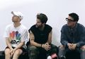 Batalkan Konser Hari Ini, LANY Bakal Manggung 2 Kali dalam Sehari di Jakarta Besok!