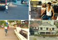 Dari Jalanin Misi Hingga Mode Cheat, Mindplace Studio Bikin Video GTA San Andreas versi Indonesia di Dunia Nyata