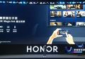 Smart TV Huawei ini Jadi Perangkat Pertama yang Pakai OS Harmony