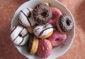 Agar Terhindar Dari Penyakit Diabetes, Hindari Kebiasaan Sugar Craving Ini