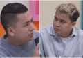 Billy Syahputra Disebut Marah Ketemu Pria dari Masa Lalu Kekasihnya: 'El Tinggal Pilih Billy Apa Ni Cowok'