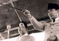 Berniat Dekati Indonesia, Israel Ternyata Pernah Akui Kedaulatan Indonesia, Namun Sedikitpun Tak Digubris Presiden Soekarno, Malah Israel Dipermalukan Seperti Ini