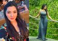 Biasa Tampil Mencuri Perhatian, Penampilan Terbaru Ashanty dengan Dress Seksi Malah Banjir Kritikan!
