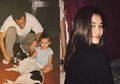 8 Tahun Kepergian adji massaid, Kini Anak Tiri Angelina Sondakh Sibuk Keluarkan Single lagu, Ini Dia Hunian Hasil Kerja Kerasnya
