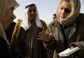 Kisah Marie Colvin: 30 Tahun Berkarier dan Berkecimpung dalam 'Lubang Neraka' di Bumi Hingga Mata Kirinya Rusak