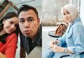 Bikin Instastory Bareng Olla Ramlan, Nagita Slavina Tampil Santai Pakai Blus 4 Jutaan