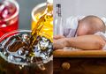 Tragis, Pria Ini Tewas Setelah Minum Soda Setiap Hari, Gula Darahnya Capai 20 kali Orang Normal