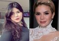 Tanggapi Pedas Tudingan Pansos dari Meldi, Nikita Mirzani: 'Kasihan dari Kampung Mau Jadi Artis'