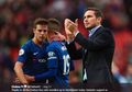Live Streaming Southampton Vs Chelsea - Ambisi Lampard Jaga Tren Positif!