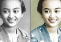 Beredar Potret Gusti Nurul Si Kembang Kusumanegaran di Twitter: Soekarno, Sultan Hamengkubuwono IX, hingga Sutan Sjahrir Pernah Berlomba Mendapatkan Cintanya