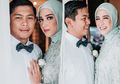Menikah dengan Bos Perusahaan Kelapa Sawit, Nina Zatulini Miliki Fasilitas Ini di Rumahnya!