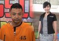 Ternyata Bagus adalah Gigolo yang Disewa Ni Putu dengan Tarif Rp500 Ribu, Bunuh SPG Cantik Itu karena Dibilang Tidak Memuaskan