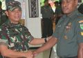 Kisah 3 Anggota TNI yang Dapat Kenaikan Pangkat Luar Biasa Usai Sadarkan Pengikut Organisai Papua Merdeka, Tanpa Angkat Senjata Sukses Ajak Anak Buah Goliat Tabuni Kembali ke NKRI