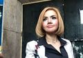 Kerap Jenguk dan Bawakan Makanan untuk Kriss Hatta, Barbie Kumalasari Berpaling dari Galih Ginanjar?