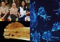 Khasiat Bajakah Sembuhkan Kanker Viral di Indonesia Usai Siswa SMA 2 Palangkaraya Sabet Penghargaan Internasional, Peneliti yang Temukan Kanker Pertama di Dunia Justru Masih Kebingungan Tentang Penyebab Tumor Ganas