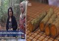 Fakta Tanaman Bajakah yang Bikin 2 Siswi Palangka Raya Raih Medali Emas, Bisa Sembuhkan Kanker tapi Tidak Bisa Dibudidayakan