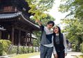 25 Tahun Jadi Suami Istri, Armand Maulana Akui Lakukan Pernikahan Diam-Diam dengan Dewi Gita Agar Fans Tak Kecewa, Hanya Nikah di KUA!