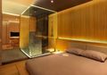 Kamar Mandi di Dalam Kamar Tidur Keren sih Tapi Bahayanya Tidak Sebanding dengan Gaya, Perangkap Jamur dan Sarang Bakteri