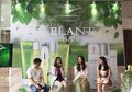 The Plant Base, Skincare Bahan Alami asal Korea Resmi Dibawa ke Indonesia Oleh Salubritas.id