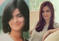 Sempat Jadi Bidadari Sinetron 90-an hingga Terpuruk Akibat Skandal Video, Ternyata Ini Isi Hunian Cut Tari yang Jarang Tersorot Media