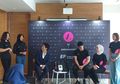 EF Miliki 6 Ambassador di Program English Centers for Adults