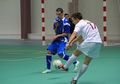 Jangan Ngasal, 5 Hal Ini Perlu Kamu Perhatikan Saat Beli Sepatu Futsal