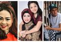 Berita Terpopuler: Adik Nunung Bongkar Fakta Sebenarnya Tentang Penjualan Rumah dan Sawah hingga Adipati Dolken yang Mengaku Sering Diselingkuhi