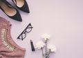 4 Zodiak Paling Peduli Penampilan, Salah satunya Libra yang Selalu Menyimpan Alat-alat Kecantikan Darurat di Tas Mereka