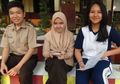 Terbaik Sedunia, 3 Siswa SMA di Palangkaraya Temukan Obat Penyembuh Kanker