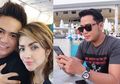 Dirumorkan Kepincut Mantan Suami Hilda Vitria, Barbie Kumalasari Blak-blakan Akui Lebih Pilih Kriss Hatta Ketimbang Galih Ginanjar
