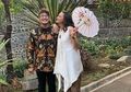 Nikah Diam-Diam, Dimas Anggara Kini Bongkar Alasan Sang Ibu Menentang Saat Ia Dekat dengan Nadine Chandrawinata