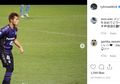 Setelah Kubo, Kini Giliran Wonderkid Jepang Lain yang Direkrut Raksasa Eropa