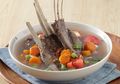 Anti Gagal, Ini Resep Mudah Membuat Sop Kambing Istimewa
