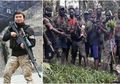 Sosok Briptu Heidar, Polisi yang Baru Berusia 24 Tahun dan Gugur Diduga Disandera KKB Papua