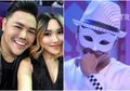 Tak Ada Angin Tak Ada Hujan, Wirang Birawa Ungkap Firasatnya Soal Ayu Ting Ting dan Ivan Ganawan hingga Banjir Doa: 'Semoga Segera Disahkan'