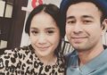 Kondisi Terbaru Raffi Ahmad yang Sedang Menjalani Metode Pengobatan Tradisional, Untuk Atasi Gangguan Pita Suara dan Benjolan di Lehernya