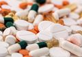 Gimana Cara Simpan Obat yang Tepat di Rumah? Ini Tipsnya! Bahaya, Jangan Asal Buang