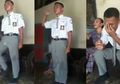 Putranya Gantikan Posisi Koko Ardiansyah Sebagai Anggota Paskibra, Plt Bupati Labuhan Batu: Anak Saya Sanggup, Apa Salahnya, Emang Anak Pejabat Tidak Boleh?