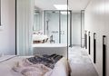 Punya Kamar Mandi di dalam Kamar Tidur? Awas! Ternyata Ada Risiko yang Jarang Kita Disadari