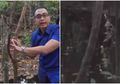 Selama Ini Dicari Dunia, Obat Kanker Justru Ditemukan di Belantara Hutan Indonesia, Ilmuwan Ungkap Fakta Mengejutkan Ini